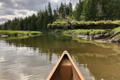 canoe_willapa-2