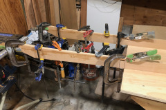 kayak_deck-11