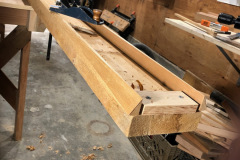 kayak_deck2-1