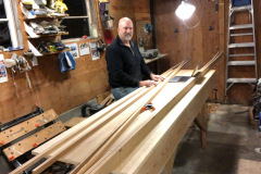 kayak_deck2-2