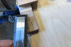 kayak_deck2-5