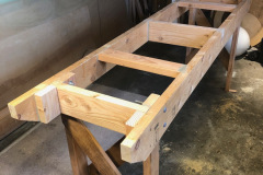 workbench_kayak-2